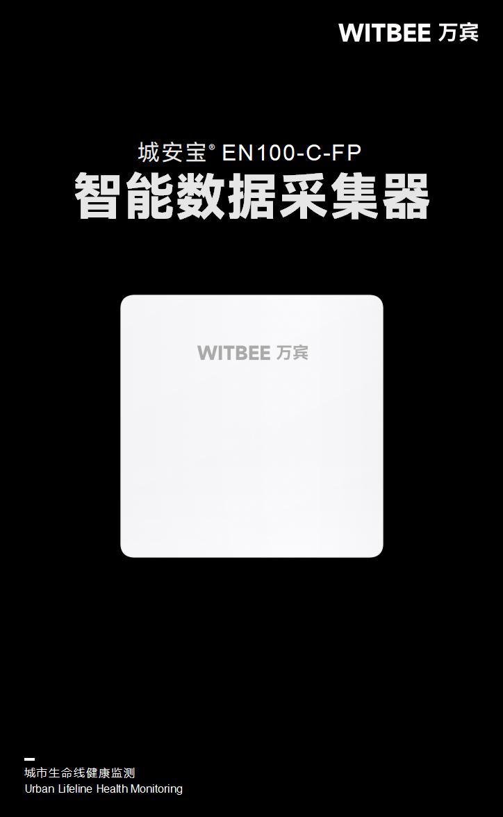 智能數(shù)據(jù)采集器 EN100-C-FP(圖1)
